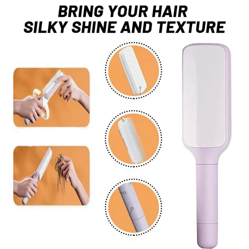 Brissellé™